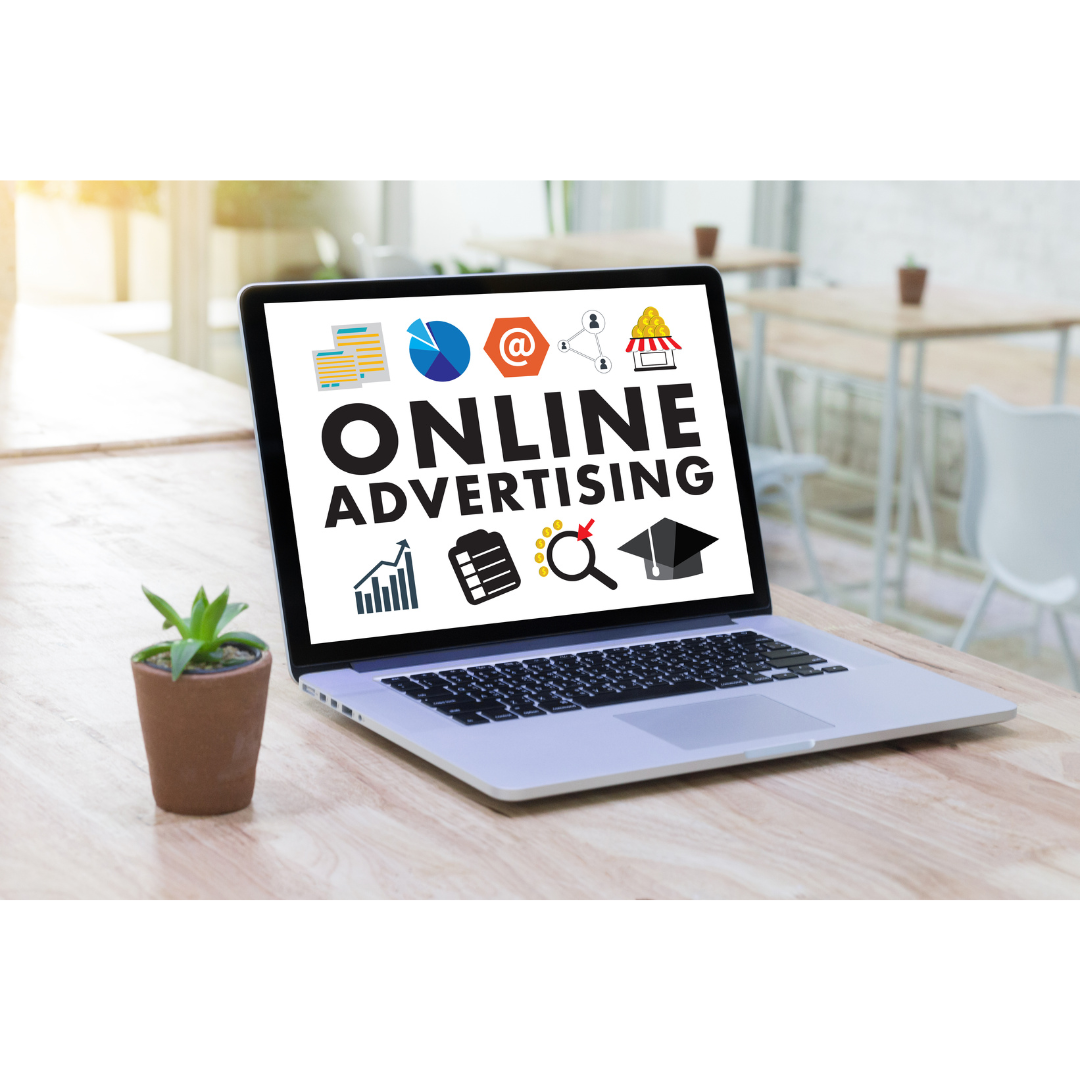 Social Media Advertising (Engagement-Focused Campaigns)