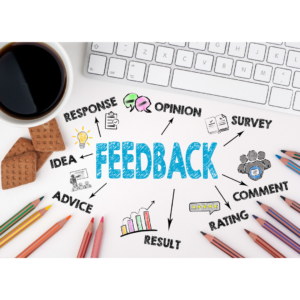 Interactive Content Creation (Quizzes, Polls, Contests)