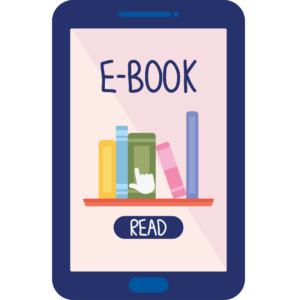 Lead Magnet Creation (Ebooks, Whitepapers)