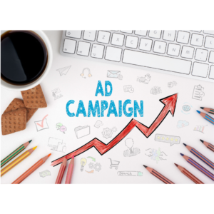 Retargeting Campaigns