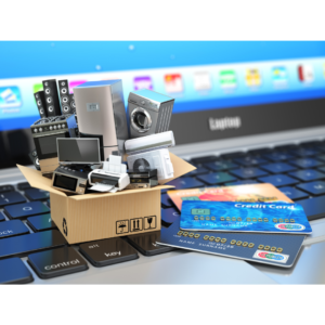 E-commerce Optimization (Product Page Optimization, Upselling)