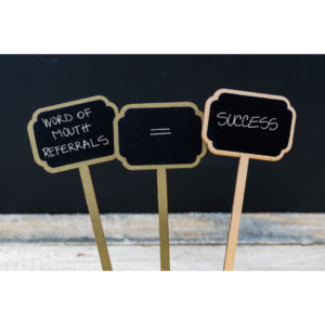 Social Media Advocacy Campaigns