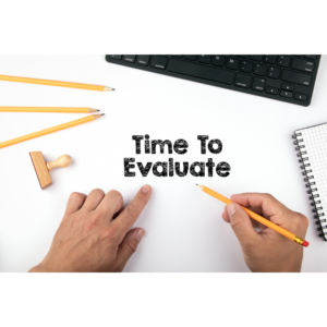 Performance Tracking and Reporting