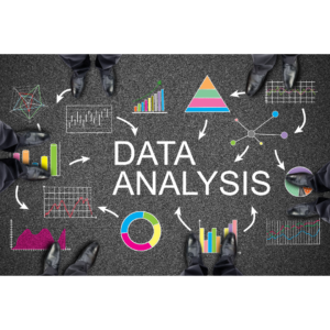 Data Analysis and Insights Gaining Valuable Insights: Analyze data to gain insights and make informed decisions. Our data analysis services help you understand your audience and optimize your strategies.