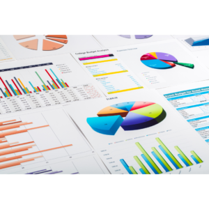 Data Analysis and Insights Gaining Valuable Insights: Analyze data to gain insights and make informed decisions. Our data analysis services help you understand your audience and optimize your strategies.