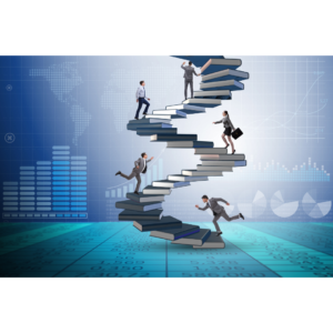 Ongoing Education and Training