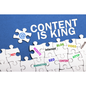 Basic PPC Advertising (Brand Awareness Campaigns)